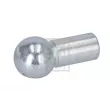 Boule, tringlerie de commande FEBI BILSTEIN 04261 - Visuel 2