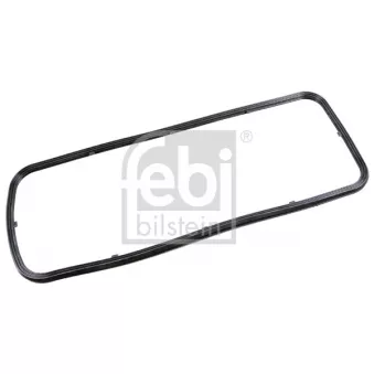 Joint d'étanchéité, carter d'huile FEBI BILSTEIN 186138