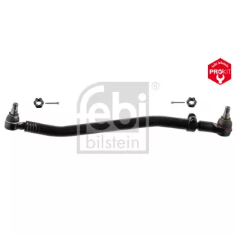 Barre de direction FEBI BILSTEIN