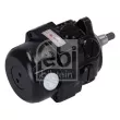 Pompe hydraulique, direction FEBI BILSTEIN 186044 - Visuel 2