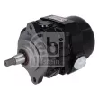 Pompe hydraulique, direction FEBI BILSTEIN 186044 - Visuel 1