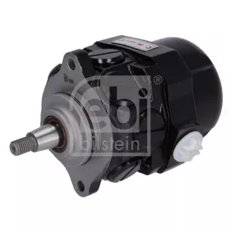 Pompe hydraulique, direction FEBI BILSTEIN 186044