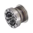 Moyeu de roue avant FEBI BILSTEIN 186061 - Visuel 2