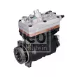 Compresseur, système d'air comprimé FEBI BILSTEIN 186202 - Visuel 1