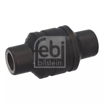 Suspension, stabilisateur FEBI BILSTEIN