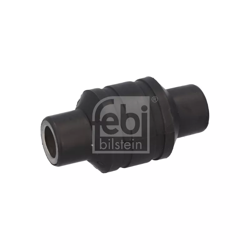 Suspension, stabilisateur FEBI BILSTEIN 186320