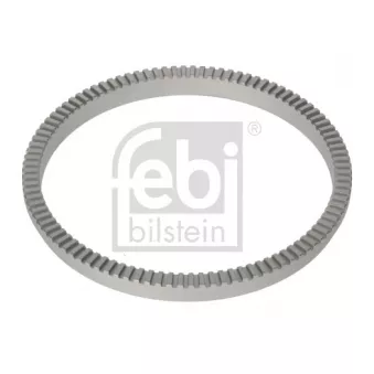 Anneau de palpeur, ABS FEBI BILSTEIN 186323