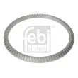 Anneau de palpeur, ABS FEBI BILSTEIN 186329 - Visuel 1