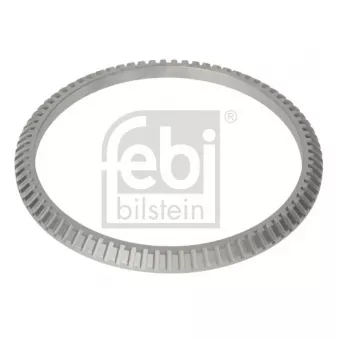 Anneau de palpeur, ABS FEBI BILSTEIN 186329