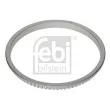 Anneau de palpeur, ABS FEBI BILSTEIN 186327 - Visuel 2