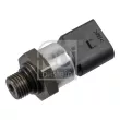 Capteur, pression de carburant FEBI BILSTEIN 186362 - Visuel 1