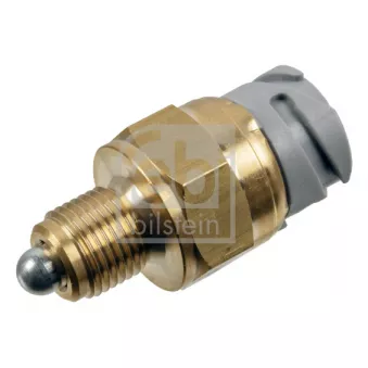 Interrupteur, boîte de vitesse à groupe-relais FEBI BILSTEIN 186608