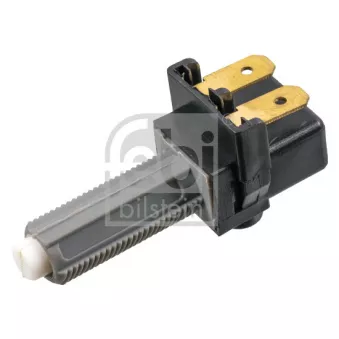 Interrupteur des feux de freins FEBI BILSTEIN 186631