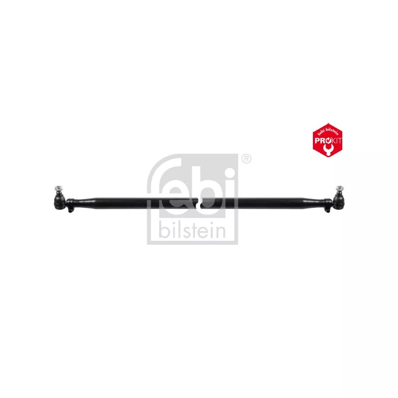 Barre de connexion FEBI BILSTEIN 186632