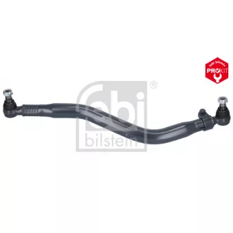 Barre de direction FEBI BILSTEIN