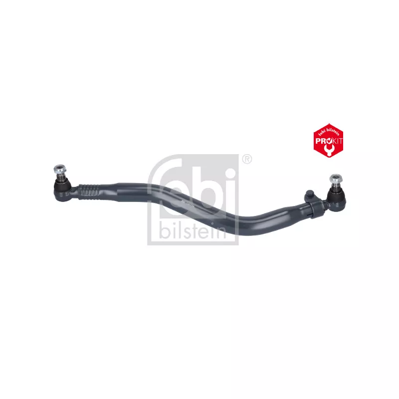 Barre de direction FEBI BILSTEIN 185794