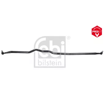 Barre de direction FEBI BILSTEIN