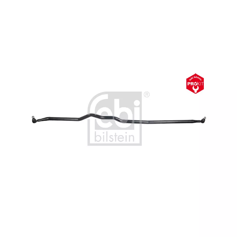 Barre de direction FEBI BILSTEIN 185793