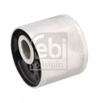 Douille, suspension de la cabine FEBI BILSTEIN 185830