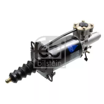 Servo-débrayeur FEBI BILSTEIN