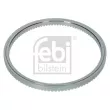 Anneau de palpeur, ABS FEBI BILSTEIN 186420 - Visuel 2