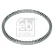 Anneau de palpeur, ABS FEBI BILSTEIN 186420 - Visuel 1