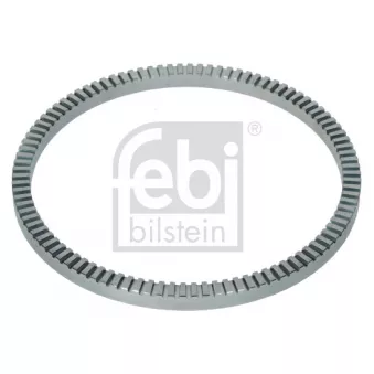 Anneau de palpeur, ABS FEBI BILSTEIN 186420