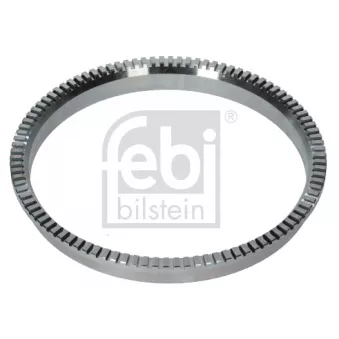 Anneau de palpeur, ABS FEBI BILSTEIN 186421