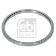 Anneau de palpeur, ABS FEBI BILSTEIN 186419 - Visuel 2