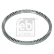 Anneau de palpeur, ABS FEBI BILSTEIN 186419 - Visuel 1