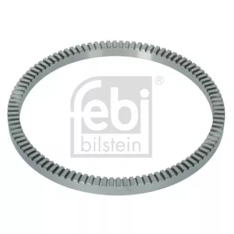 Anneau de palpeur, ABS FEBI BILSTEIN 186419
