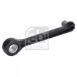 Entretoise/tige, stabilisateur FEBI BILSTEIN 186389 - Visuel 2