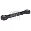 Entretoise/tige, stabilisateur FEBI BILSTEIN 186387 - Visuel 2