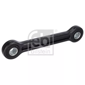 Entretoise/tige, stabilisateur FEBI BILSTEIN 186387