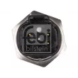 Capteur, pression de carburant FEBI BILSTEIN 185954 - Visuel 2