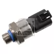 Capteur, pression de carburant FEBI BILSTEIN 185954 - Visuel 1