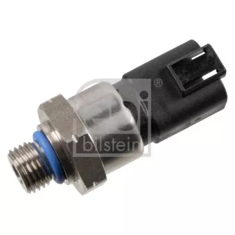 Capteur, pression de carburant FEBI BILSTEIN 185954