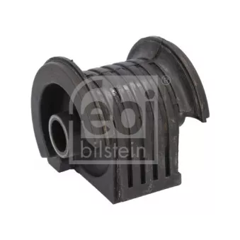 Douille, suspension de la cabine FEBI BILSTEIN 185886