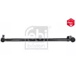 Barre de direction FEBI BILSTEIN 185892 - Visuel 2