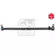 Barre de direction FEBI BILSTEIN 185892 - Visuel 1