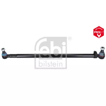 Barre de direction FEBI BILSTEIN 185892