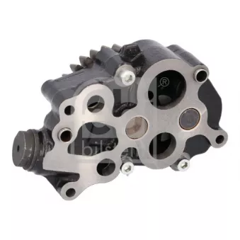 Pompe à huile FEBI BILSTEIN 186503