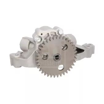 Pompe à huile FEBI BILSTEIN 186502