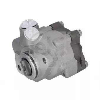 Pompe hydraulique, direction FEBI BILSTEIN 186479