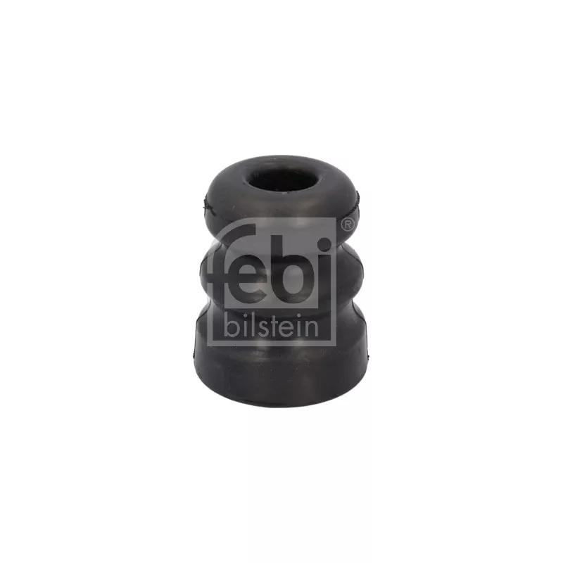 Butée élastique, suspension FEBI BILSTEIN 185345