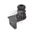 Butée élastique, suspension FEBI BILSTEIN 185346 - Visuel 1