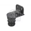 Butée élastique, suspension FEBI BILSTEIN 185346 - Visuel 2