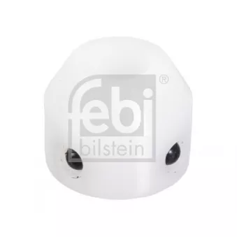 Douille, levier de vitesse FEBI BILSTEIN 185254