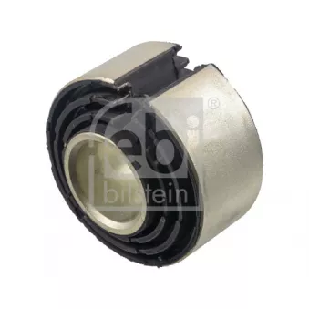 Coussinet de palier, stabilisateur FEBI BILSTEIN 185420