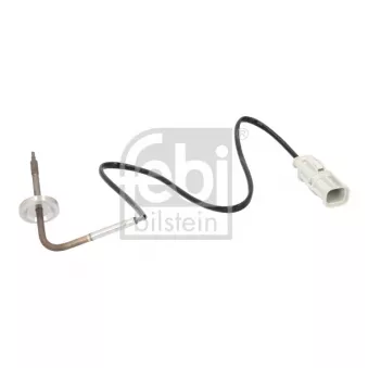 Capteur, température des gaz FEBI BILSTEIN 185423